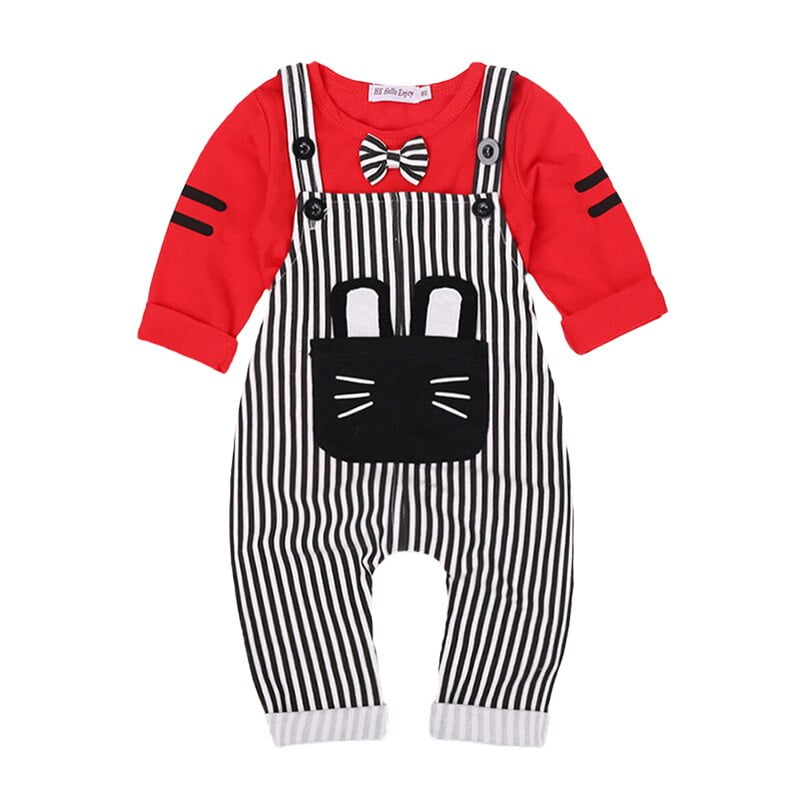 o size baby boy dress