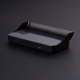 thumbnail image 5 of Car Digital GPS Spe edo Speed MPH HUD Head Up Display ometer Speed, 5 of 10