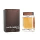 thumbnail image 1 of The One 150Ml Edt Spray Dolce & Gabbana  The One, 1 of 3