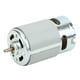 thumbnail image 1 of Micromotor RS‑550 DC 12 V 22000 rpm para diversos taladros eléctricos inalámbricos, 1 of 14