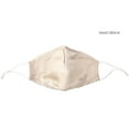 thumbnail image 2 of Masque Facial Triple Couche Silk Sunset Collection, 2 of 2