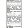 thumbnail image 4 of Nestle TURTLES Original Chocolates, 800g/1.8lbs, 4 of 4
