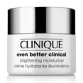 thumbnail image 1 of Crema hidratante Clinique Even Better Clinical Brightening 30 ml, 1 of 7