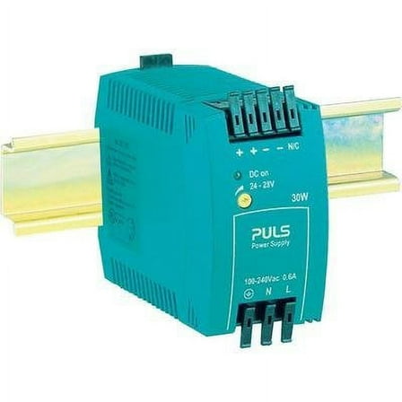 PULS ML50.100 Power Supply