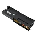 thumbnail image 2 of ANGGREK Adp‐240 Alimentation Électronique, Alimentation Intégrée Robuste pour Cuh‐1115a, 2 of 8