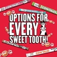 thumbnail image 5 of Goetze's Candy Vanilla Cow Tales Minis - 2 Pound Bag, 5 of 5