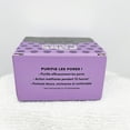 thumbnail image 3 of Benefit The POREfessional Deep Retreat Pore-Clearing Clay Mask, 1 oz, 3 of 5