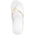 thumbnail image 3 of Men's Dawgs Flip Flops Welcome to Las Vegas Size 12, 3 of 6