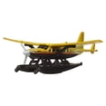 thumbnail image 4 of Vehículo de Juguete Matchbox Skybusters, 4 of 4