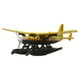 thumbnail image 4 of Vehículo de Juguete Matchbox Skybusters, 4 of 4