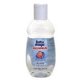 thumbnail image 1 of Aceite para bebé Mennen 200 ml hidratante para todo tipo de piel, 1 of 1