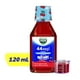 thumbnail image 1 of Jarabe Vick 44Exp Infantil para Tos con Flemas e irritación de Garganta Expectorante 120 ml, 1 of 5
