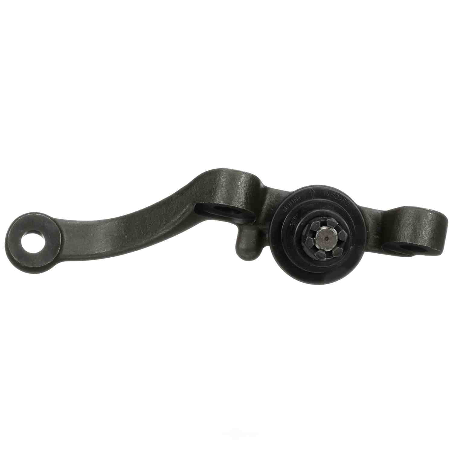 Delphi Suspension Ball Joint P/N:Tc6237 Fits select: 1968-1969 PLYMOUTH SATTELITE, 1970-1974 DODGE CHALLENGER