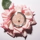 thumbnail image 5 of Maquillaje iluminador en polvo Physicians Formula Mineral Glow, 5 of 5