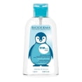 thumbnail image 1 of Agua micelar Bioderma ABCDerm H2O limpieza suave para bebés y niños 1 lt, 1 of 3