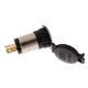 thumbnail image 3 of 12V 120W Power Motorcycle Boat Car, 3 of 7