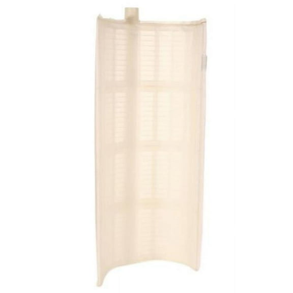 48 sq. ft. 24 in. Purex Grid for Pool Filter