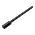 thumbnail image 2 of LG Billet USA LG-UNV-001-MBK Billet Shorty Antenna, M6x1.0, Black, 2 of 10