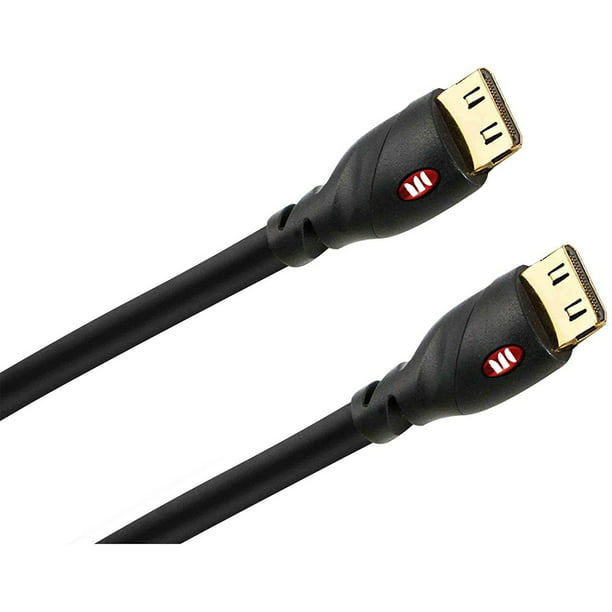 UltraHD HDMI Cable -