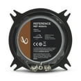 thumbnail image 2 of Infinity - Two Pairs Of REF-4032CFX Reference 4 Inch Two-way car audio Speakers, 2 of 4