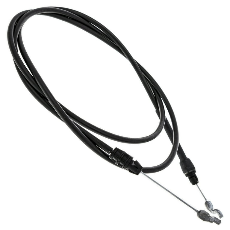 CUB CADET 946 05105A Control Cable 63.00