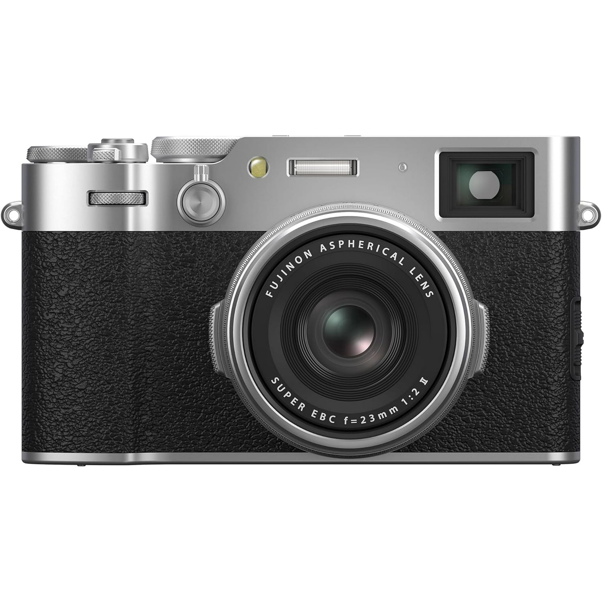 x100Ⅵ fujifilm Fujifilm X100VI Digital Camera (JP) - Walmart.ca