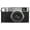 Silver, variant on Fujifilm X100VI Digital Camera - Silver #16953912