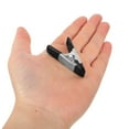 thumbnail image 5 of Soimiss 10Pcs Multifunctional Metal Spring Clamps for Backdrop and Photo Use, 5 of 8