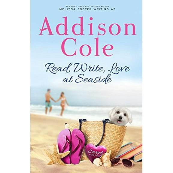 Pre-Owned MySQL 8 Administrator's Guide (Paperback) 1788395190 9781788395199