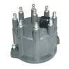 Driveworks Distributor Cap