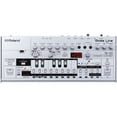 thumbnail image 1 of Sintetizador Roland TB-03 Bass Line Boutique, 1 of 5