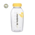 thumbnail image 3 of Set de 3 Biberones Medela 8oz/250ml, 3 of 4