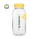 thumbnail image 3 of Set de 3 Biberones Medela 8oz/250ml, 3 of 4