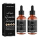 thumbnail image 1 of 2pcs Hair Growth Serum For Hair Loss And Hair Regrowth 30ml Ginger Hair Growth Oil For Thinning Balding Repairs Hair Follicles Hair Growth Treatment F, 1 of 5
