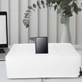 thumbnail image 4 of Phenofice Desk Phone Organizer Cellphone Holder for Classroom 1Set, 4 of 7