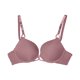thumbnail image 2 of Paquete 3 Brasier Doble Push Up Tatys Fashion Aumenta Hasta 2 Tallas Tatys Fashion 1290-2, 2 of 2