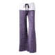 thumbnail image 2 of Pantalones de Yoga Pierna Ajuste Confortable Mujeres Deporte Hermoso L, 2 of 9