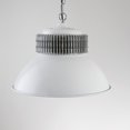 thumbnail image 3 of Lámpara de pared LED empotrada con sensor de movimiento PIR, luz para escaleras y caminos, 100-240 V, 3 W, impermeable, para pasillos, vallas, escaleras, luz nocturna, 3 of 4