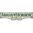 thumbnail image 6 of Arkham Horror The Card Game War of the Outer Gods Scenario Pack, 6 of 6