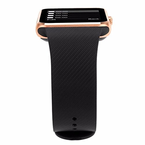 zomtop gt08 smart watch