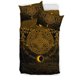 thumbnail image 2 of Juego De Cama Vikingo, Skoll Y Hati Rlt12, 2 of 3