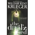 thumbnail image 2 of The Devil's Bed, (Paperback), 2 of 2