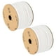 thumbnail image 5 of Tubo de PVC para impresión, 2 piezas, carcasa de PVC, cable de protección, tubo, accesorios para impresora, gran rendimiento, 5 of 8