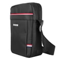 thumbnail image 1 of Mini Crossbody Bay Negra, 1 of 5
