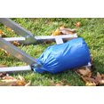 thumbnail image 3 of Handlers Choice Wind Tamer Bags, 3 of 4