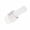 White, variant on SBYOJLPB Sandals for Womens Fashionable Sandals Casual Spring And Summer Flat Sandals Shoes