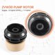 thumbnail image 5 of Bomba de agua interior para motor, bomba de agua eléctrica 161a0-39015 161a0-29015 para Prius Zvw30 2010-2015/a, 5 of 5