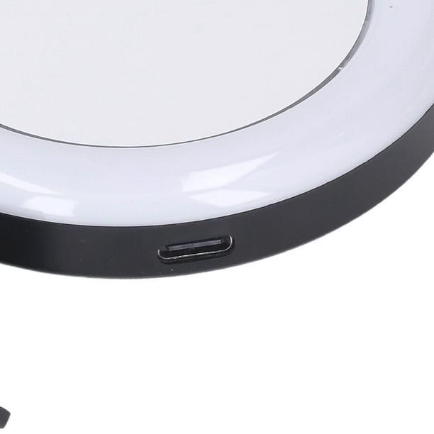 Adaptador Quick C para agua con gas,Adaptador rápido de CO2 para adaptador C para adaptador Terra C para apariencia llamativa DUO