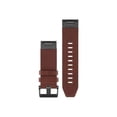 thumbnail image 2 of Garmin Fenix 5 QuickFit Replacement band 22 mm, 2 of 2