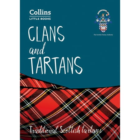 Flower Of Scotland Tartan - Clans and Tartans : Traditional Scottish Tartans